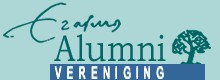 Algemene Erasmus Alumni Vereniging